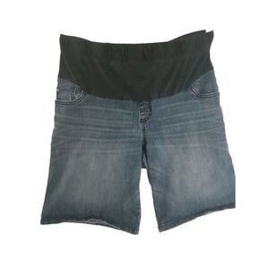 Maternity Shorts XL by Tow Hearts